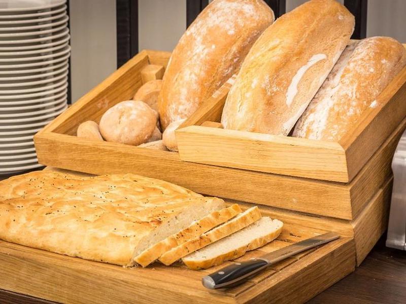 D5359FC0A0D32B13001F09A7932DCB47