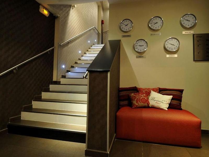 A781910C10C5F9D2A750C3F0EC0BB588