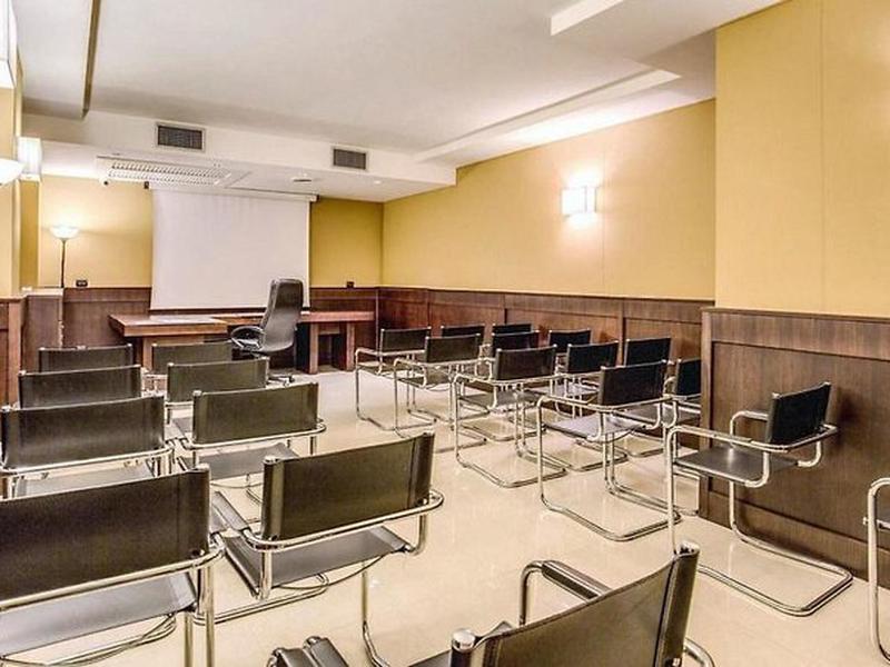 BACFE22D157A37C6D670392D45BF391C