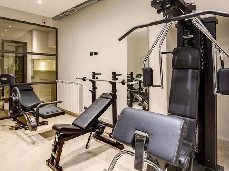 79BAA5C93A950A7050308B69DBB95670