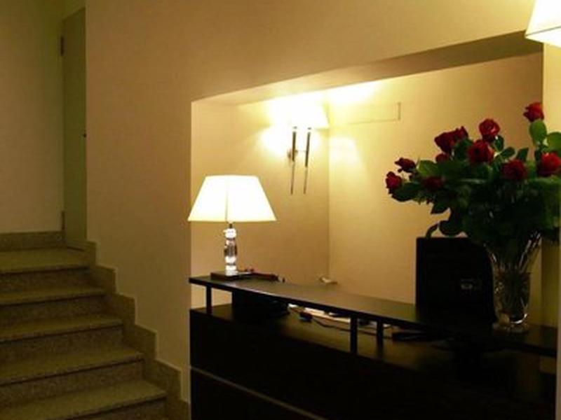 7A8724C4816935EF5414B36A6284CB86