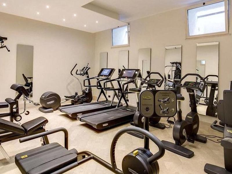 90525839184B536D07F26ED28DB2D369