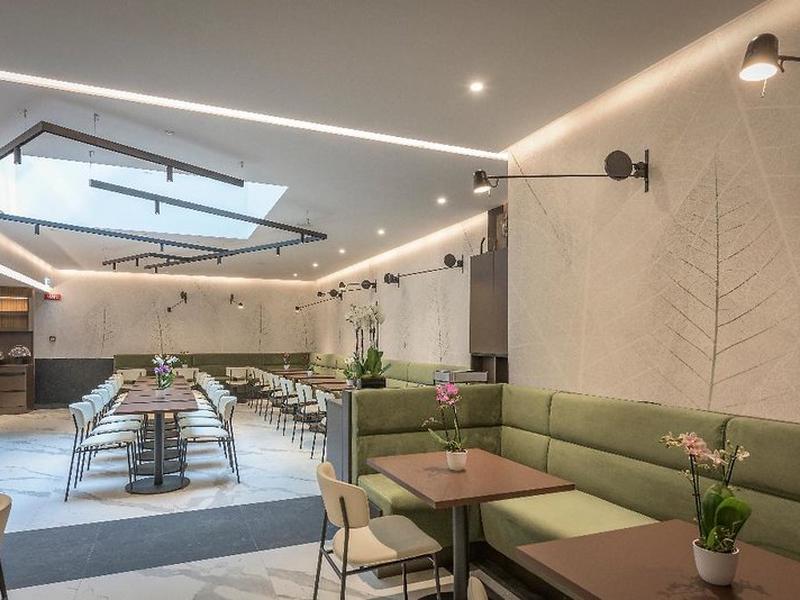 710A20FFB11C03452437EED478972D5B