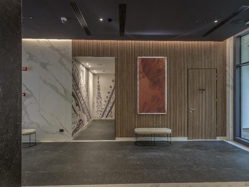 FB2FADB02BD78E716F439CF54BFF4306