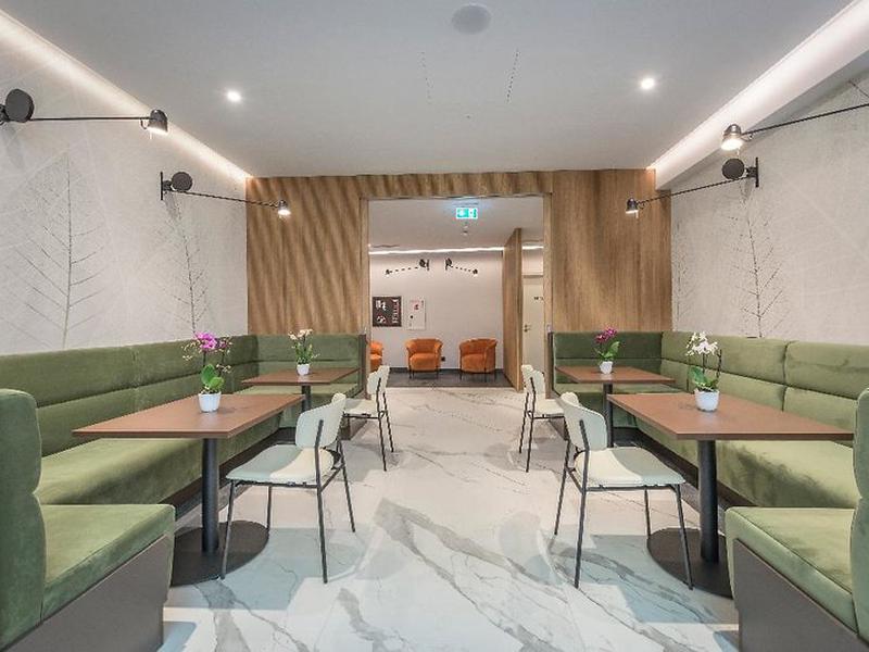 AABF28748FFAA3C08DD545986AA0AA68