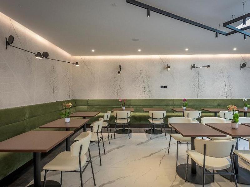 ADD2F7019C37E3A949975CAC80AC093E