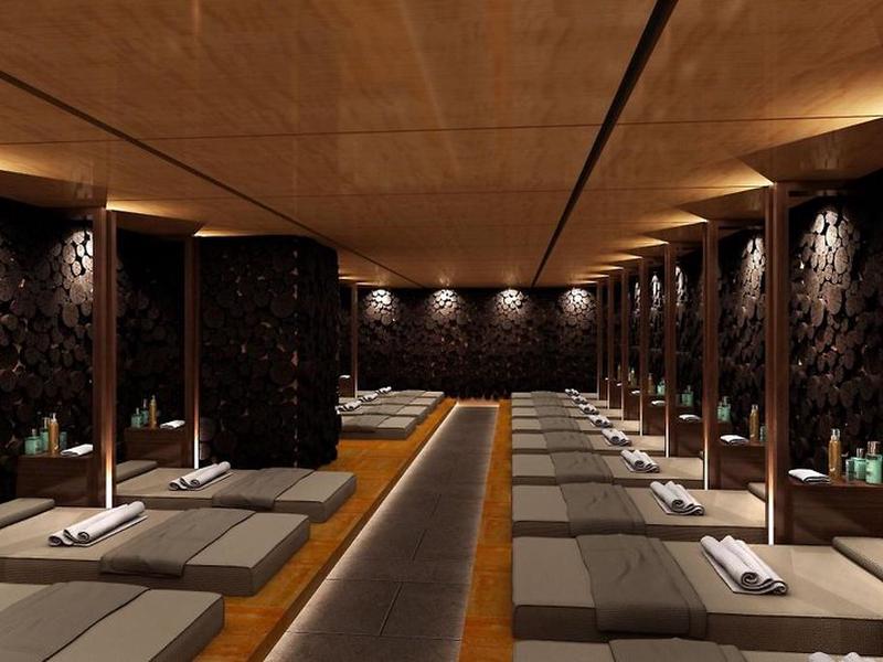 AFCAD8C21A07257CA7367A403D61D8D4