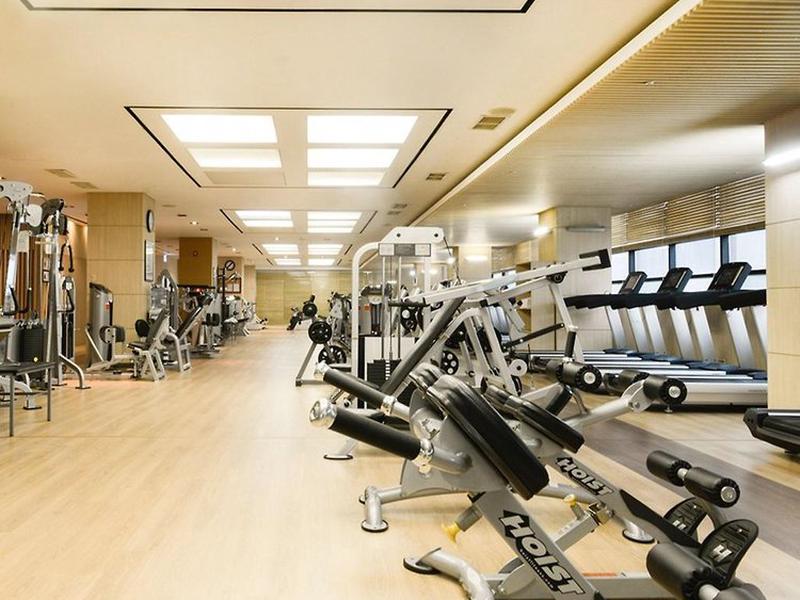 3DF81B809BD473A57DCBE2BF976D7E81