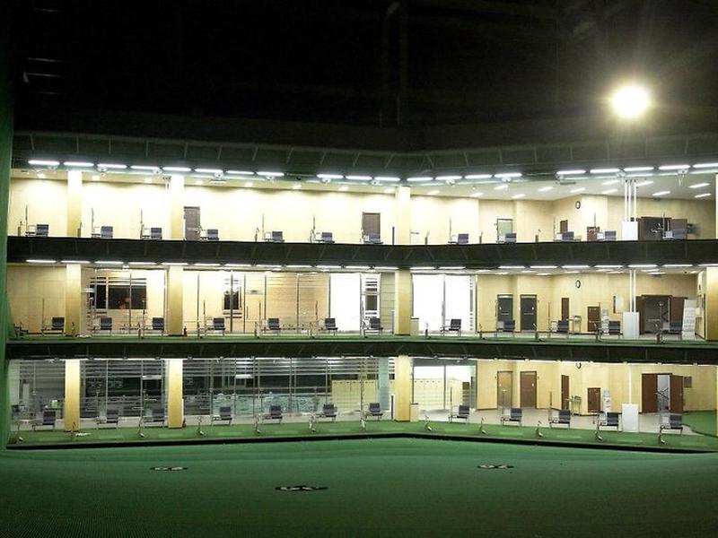 59B5EDC2632538CCB890872CC9C4F3C7