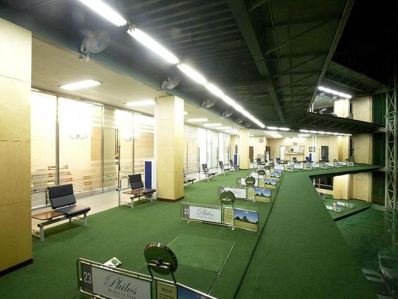 CA2A7C40DCB906FB1D59DF1CED13CCEB