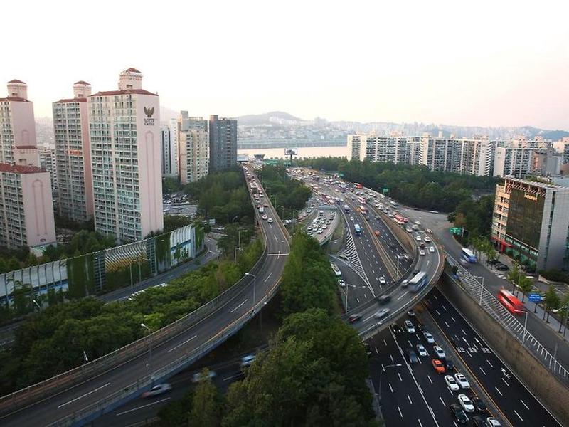 1A579B7BE94A6BF931C737EC43E6BE34