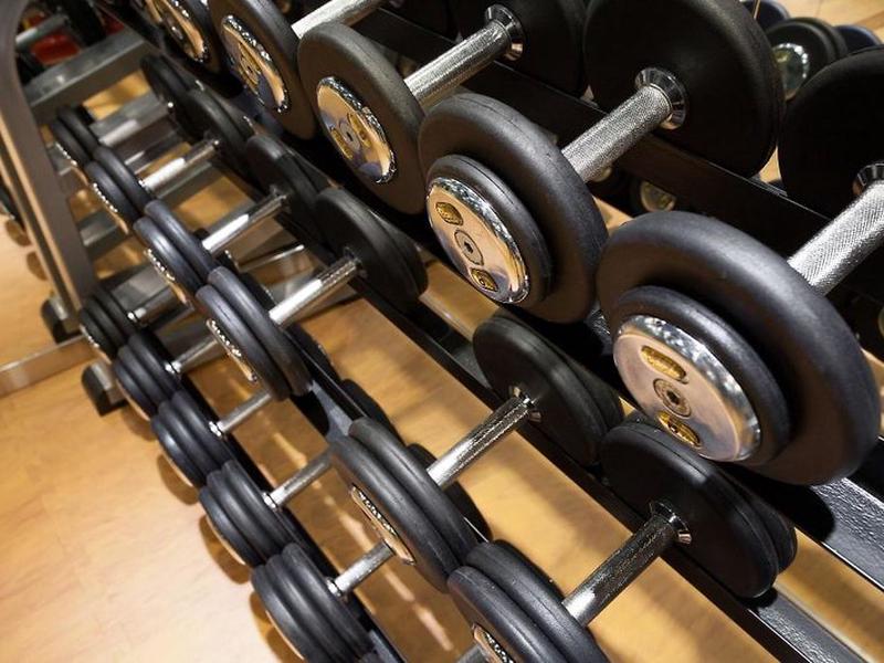 5A20AB6141FC5D575E376B1E12761510