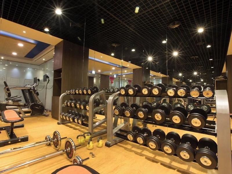 E189B6BCB3DCA850EEDF2A926421C2ED