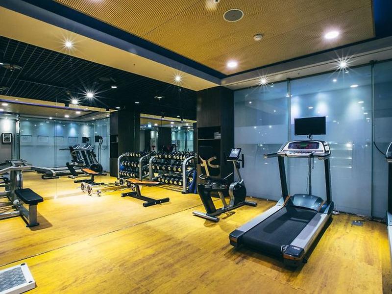 50BE905CAFEF69C847C3D6DC017258A2