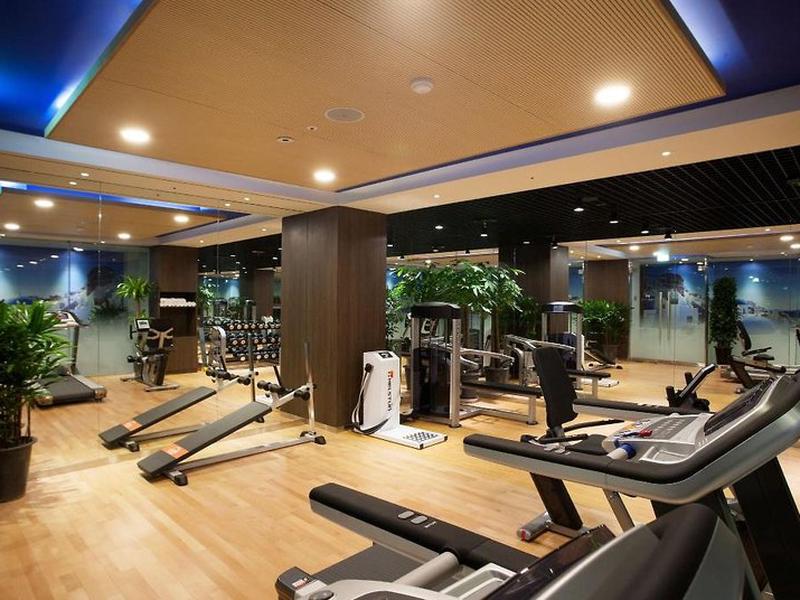 4AA714810874A0244206A55F625A2A3A