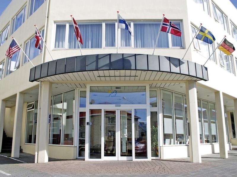 1511B58C1F449AEE60CCEFBC189A90E2