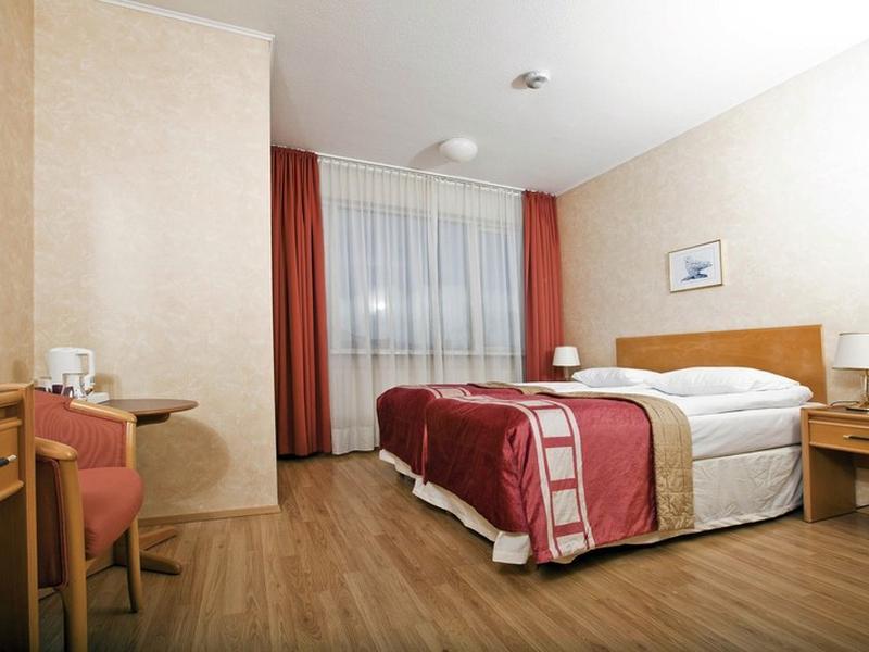 A8ACB0A3DDA2B0CF2019A1685CBE1D80