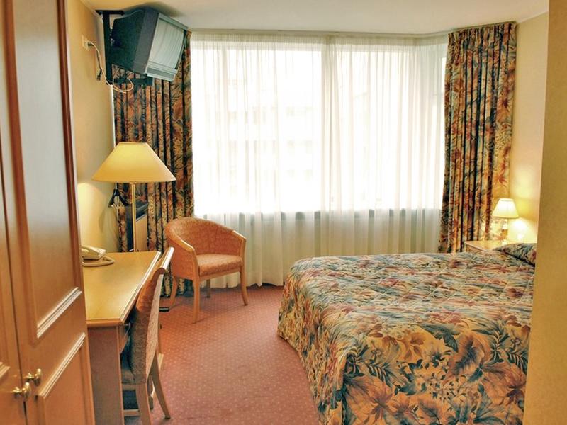 061E9CD3CB699EEC86FEC0E821E9FFFB