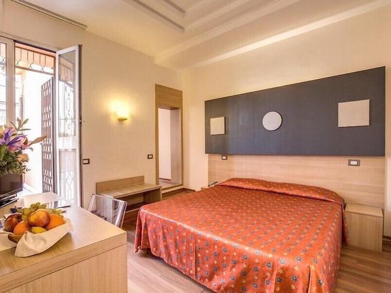 6A5CC986B498A920607407AA31AB318B