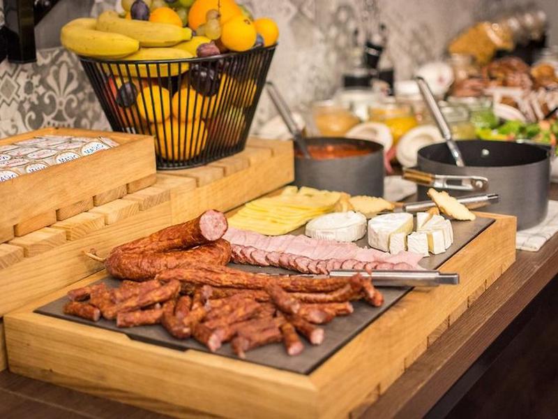 E29AC459417AC37E9A153ED212555207