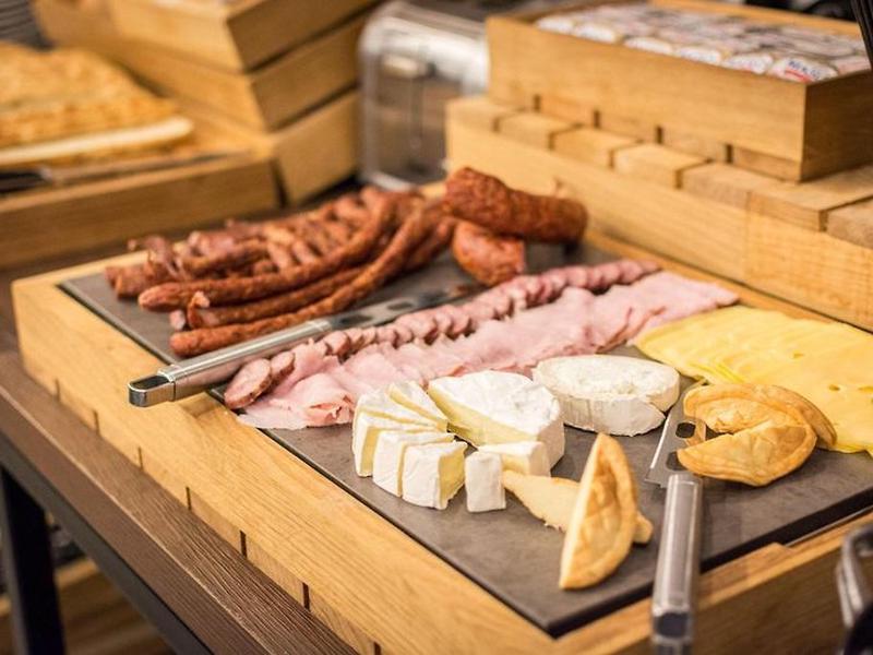 302947953FD0365B76DCC22915808793