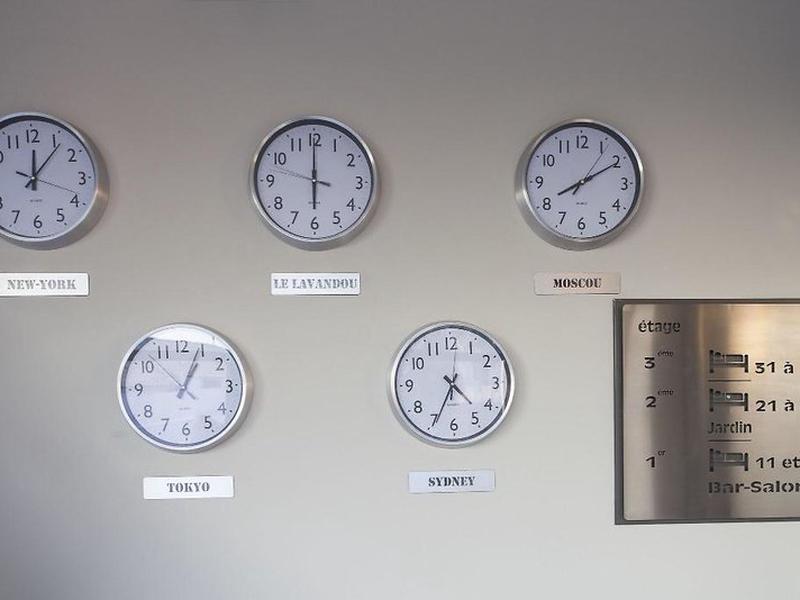 154F6EE86A96D386A978BE895D215430