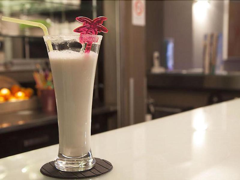 A0E0086D3BDCEC1BF5796600C2CF0401