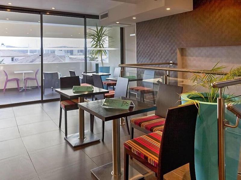 DE43EC4094ED26612709B61265D75928