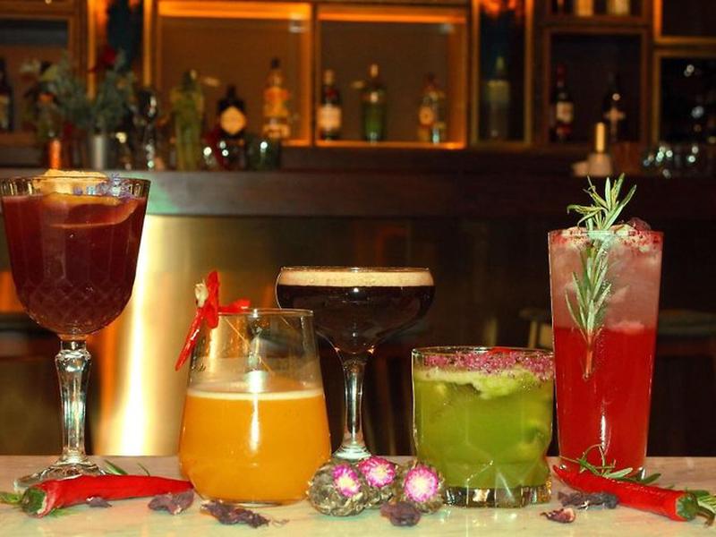 103FA044551D92403655995877EF084E