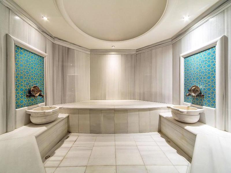 C0877BCDCF02380CAE11B69629AADEDD