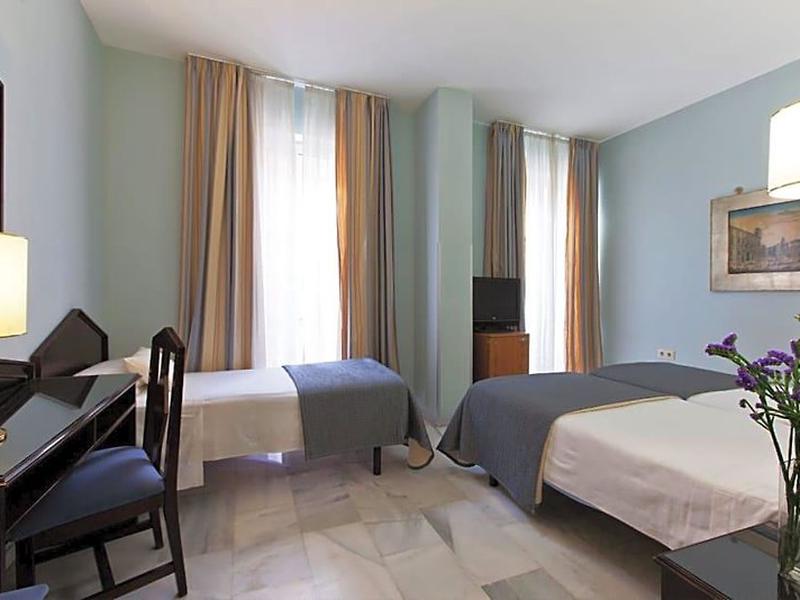 EBEB47801A8DE25EB172F44668C90DA8