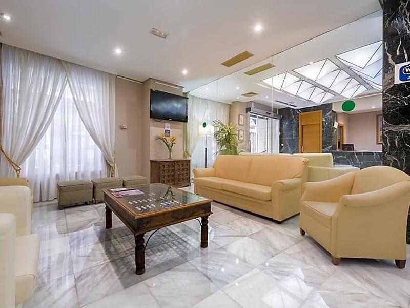 8C5C9186183C59358482B1413107D101