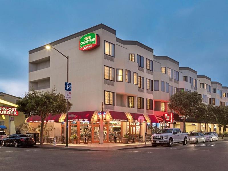 33CA4169A828EA94EB9258A3732DDFA4