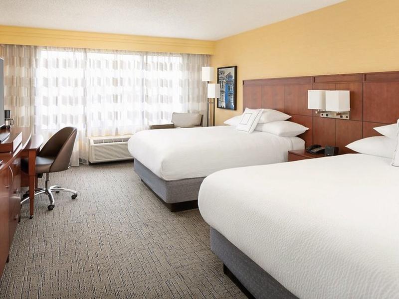 191537D3DCA90BEF099969CF4B057EC5