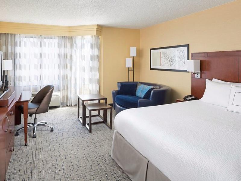 6B0BC4818E8F49BAE624473405809570