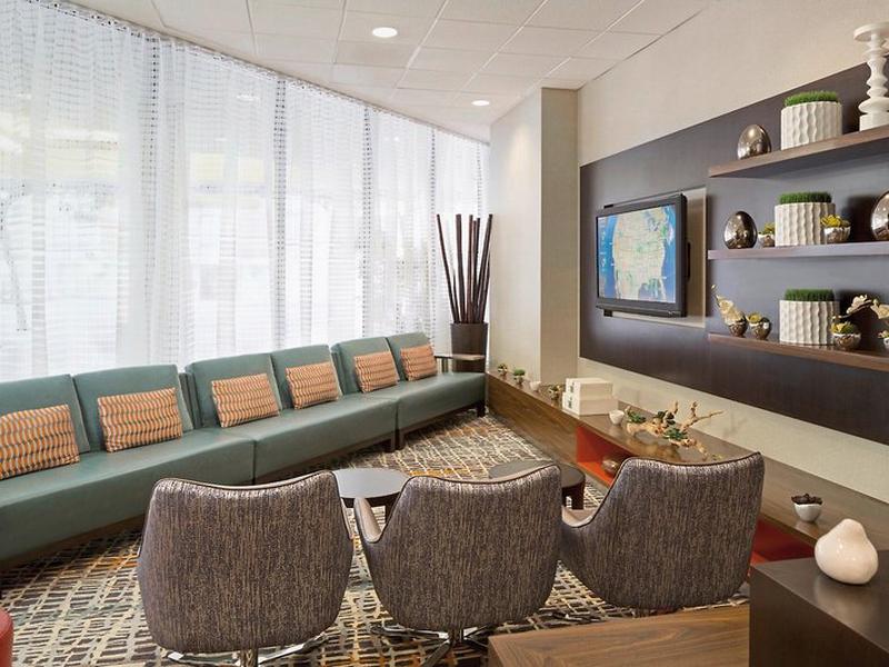 51266E93F0B24881F4BE91649AE84F83