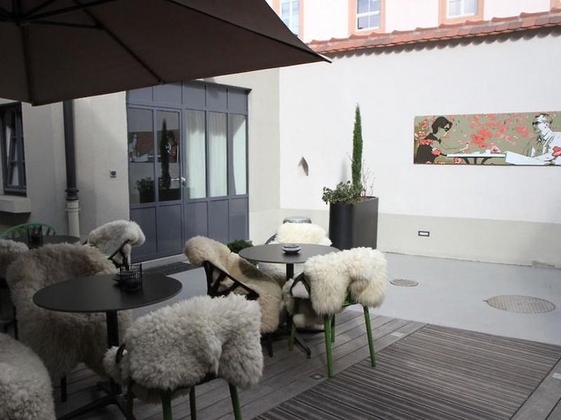 3ED501F121E269BCFDE855DF3204D02F