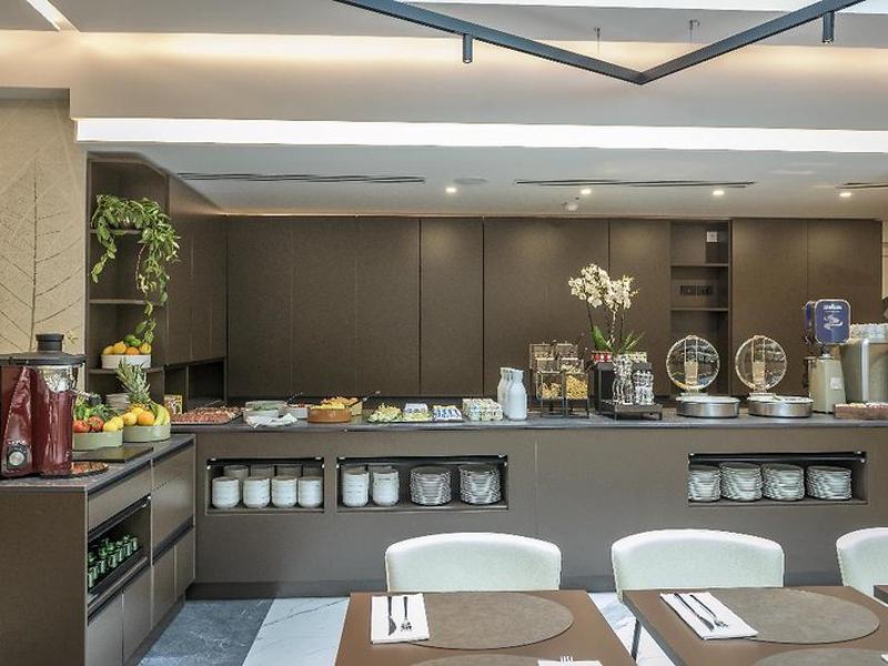 EEB65B03602CABCCCB307CA6378CD8F5