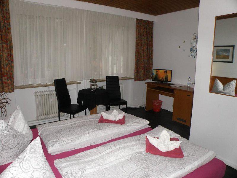 F5890EA0D039C36B79D8ABC1A8D696EA