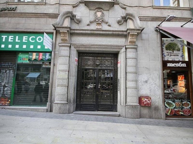 B6849677E7EF56CFCB1988E761D69069