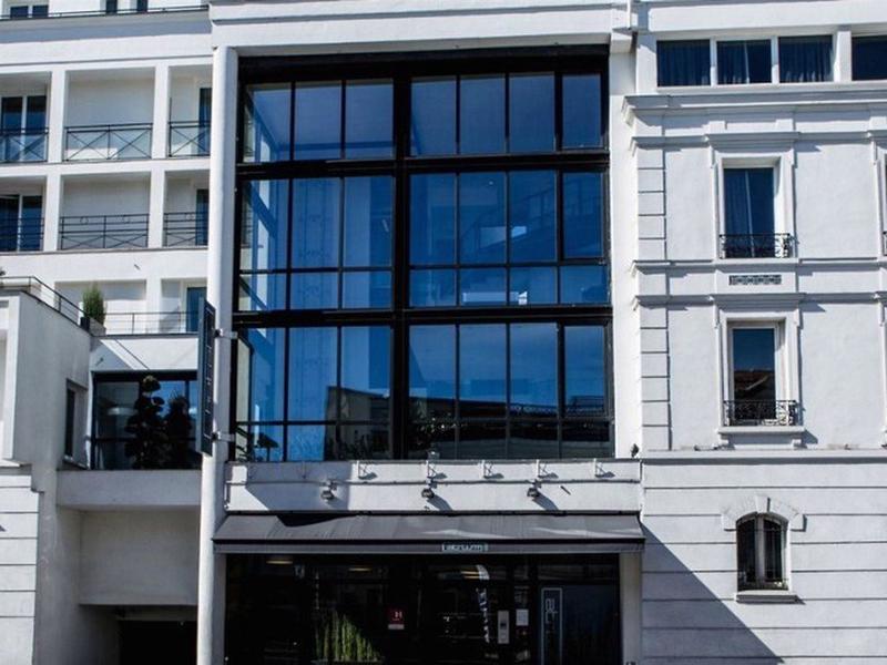 84CAF0BDF141CB71B5D741FA2D4E6447