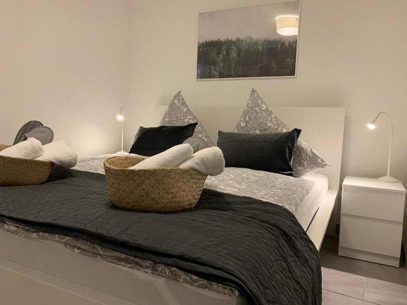 D1C9088CEF01BCCEC8DC0AF5B6CAC61A