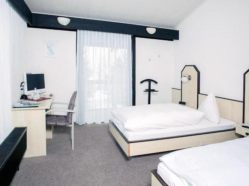 DA97CEB248B7A0D15E5D3316E184081D