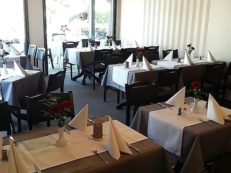 43EB4CF117D34B6F58DE279C9D5E1D23