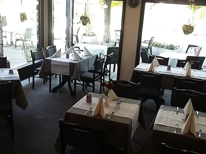 D1A15B4E67A4C5418CB547A6655D5E31