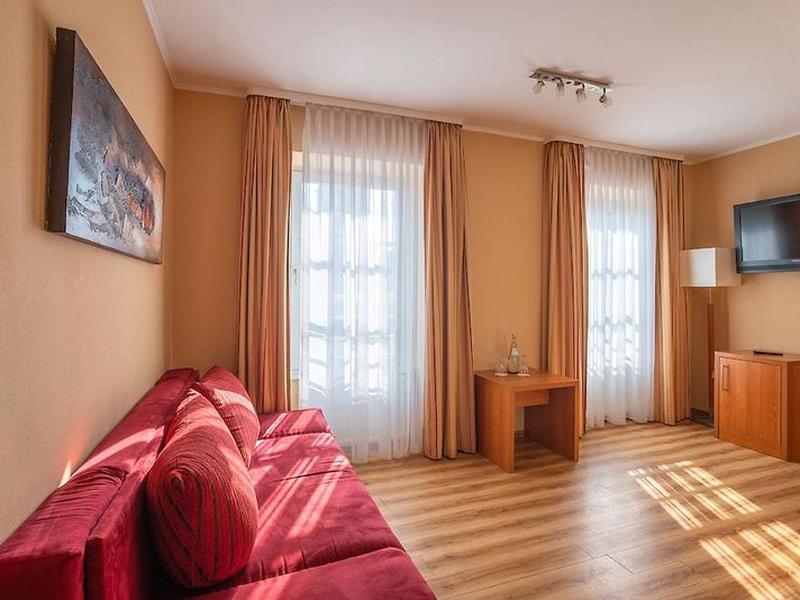 8608BBBFB6C2CC06B484CE1D98681EC5