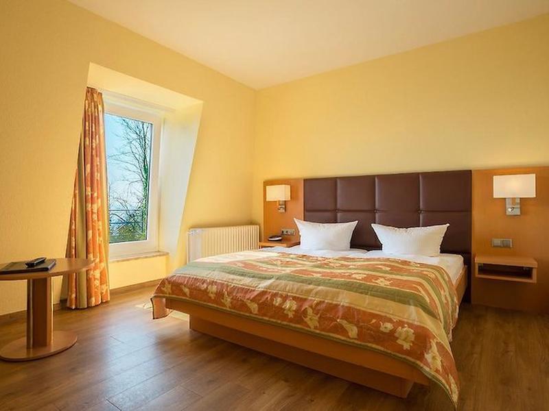 22B377E3917B778AA8AC4078E12DB427