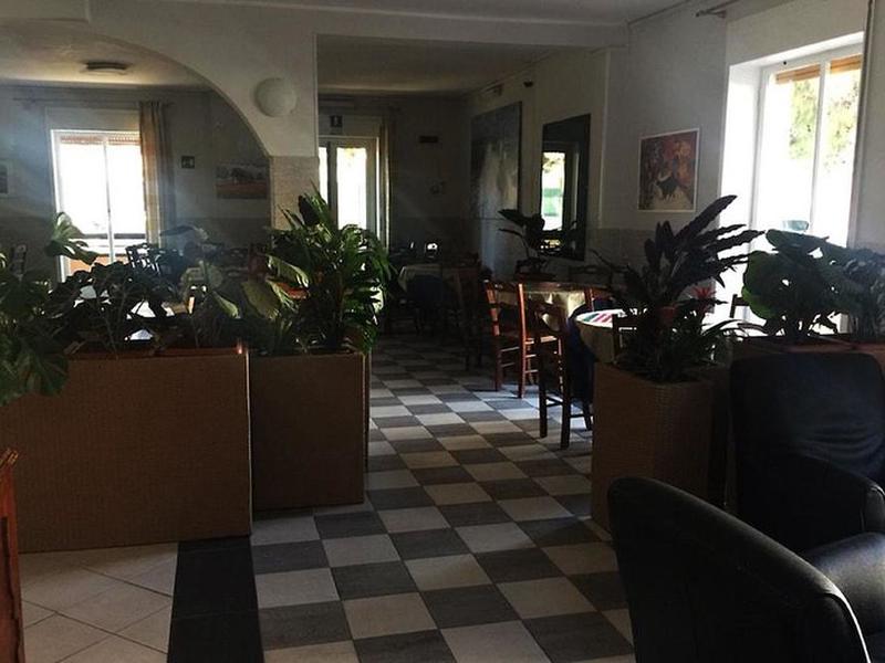 009A20FD28026399EE66B02412F22502