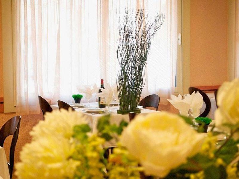 58B5BBFB40434043895F5697C9281B58