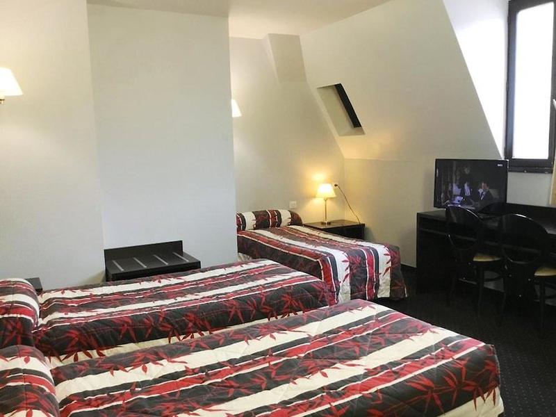 F0D2822DF773CC12683CCEE0152C6B55